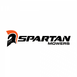 Spartan Mowers