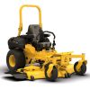 Cub Cadet Action Equipment Center