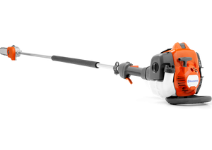 Husqvarna 525DEPS MADSAW - Action 