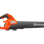 Husqvarna 230iB without battery and charger