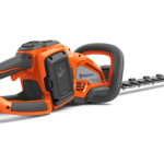 Husqvarna Hedge Master™ 320iHD60 with battery and charger