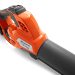 Husqvarna Leaf Blaster™ 350iB with battery and charger