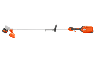 Husqvarna Weed Eater™ 320iL with battery and charger