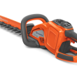Husqvarna Hedge Master 320iHD60 with battery and charger
