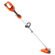 Husqvarna Weed Eater™ 320iL (tool only)
