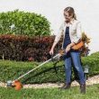 Husqvarna Weed Eater® 320iL (battery and charger included)