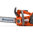 Husqvarna T535i XP® (tool only)