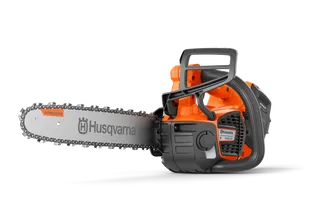 Husqvarna T540i XP® (battery and charger included)