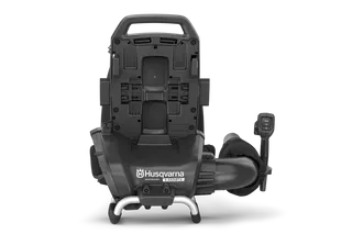 Husqvarna 550iBTX (battery and charger included)
