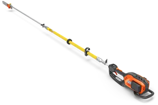Husqvarna 525iDEPS MADSAW (tool only)