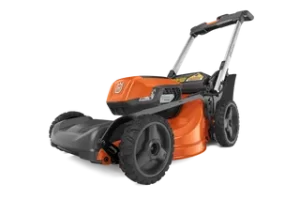 Husqvarna Lawn Xpert LE-322 (tool only)