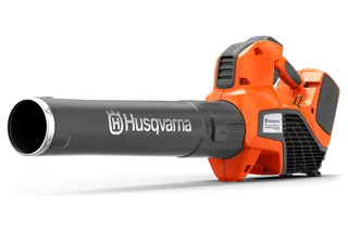 Husqvarna 525iB Mark II (tool only)