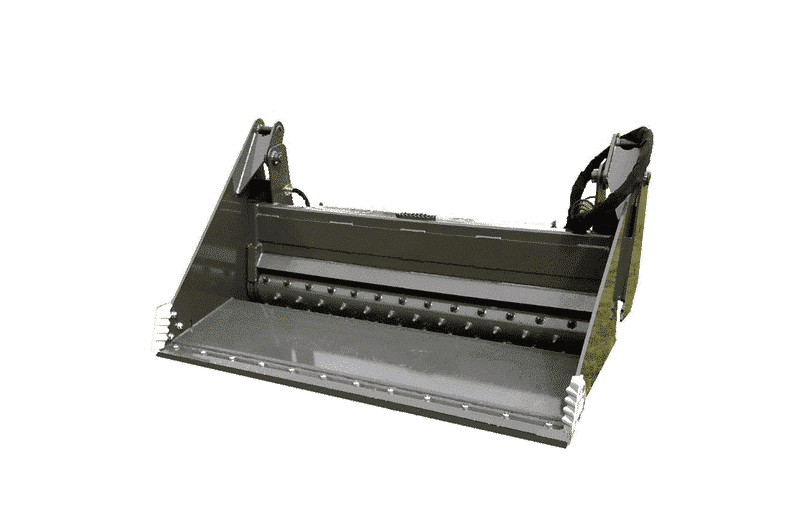 Ironcraft 4-N-1 Power Rake Ironcraft 4-N-1 Power Rake