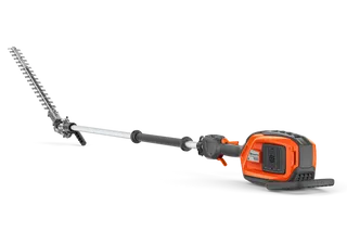 Husqvarna 525iHE4 (tool only)