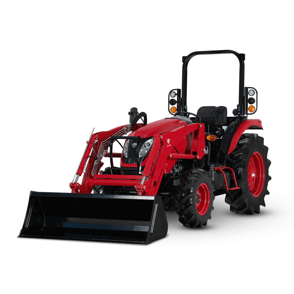 compact-tractor-page-2-of-3-action-equipment-center