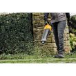 DEWALT 20V MAX* XR® Brushless Cordless Handheld Blower (Tool Only)