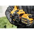 DEWALT 60V MAX* FLEXVOLT® Brushless Cordless Handheld Axial Blower (Tool Only)