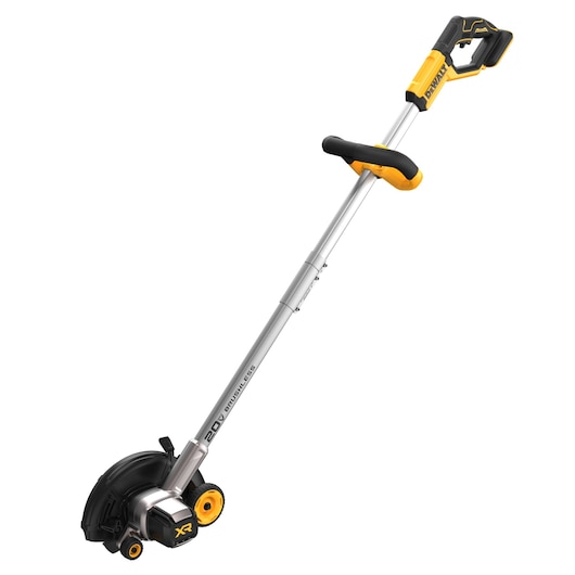 DEWALT 20V MAX* Brushless Cordless Edger (Tool Only)