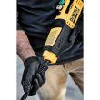 DEWALT 20V MAX* 550 psi Cordless Power Cleaner (Tool Only)