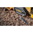 DEWALT 18 in. 15 Amp Electric Chainsaw