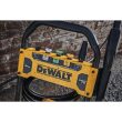 DEWALT 2400 PSI 13 Amp Electric Cold-Water Pressure Washer