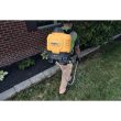 DEWALT 4 gal. Cordless Backpack Sprayer (Bare Tool)