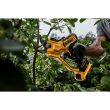 DEWALT 20V MAX* 1-1/2 in Cordless Pruner (Tool Only)