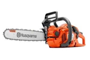 Husqvarna 439