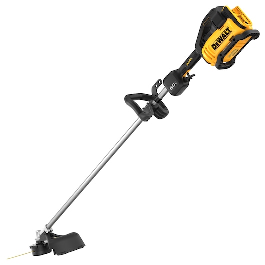 DEWALT 60V String Trimmer (Tool Only)