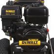 DEWALT DeWALT DXPW61377 4400 PSI at 4.0 GPM Cold Water Gas Pressure Washer