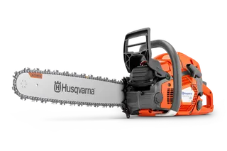 Husqvarna 565