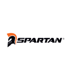 Spartan