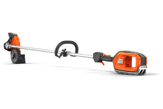 Husqvarna 525iES (tool only)