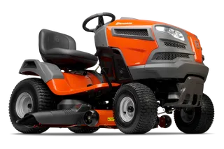 Husqvarna YTH1942
