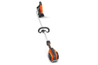 Husqvarna 525iECS (tool only)