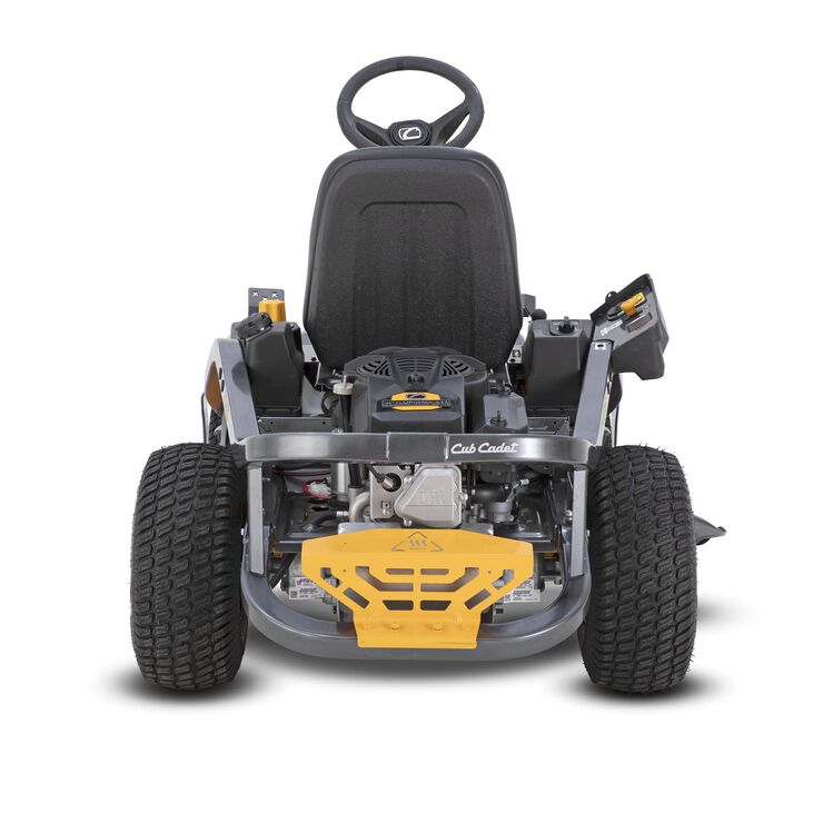Cub Cadet Z1 42S (17ALGBYS010)