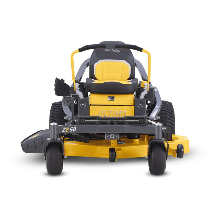 Cub Cadet Z2 50 (17RIEAEL010)