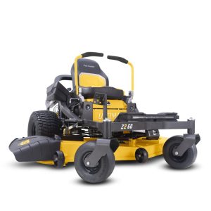 Cub Cadet Z2 60 (17BIEAC5010)