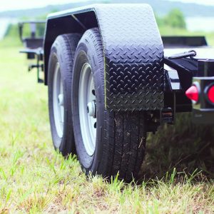 Gatormade Trailers Standard 5+20 14k Gatormade Trailers Standard 5+20 14k