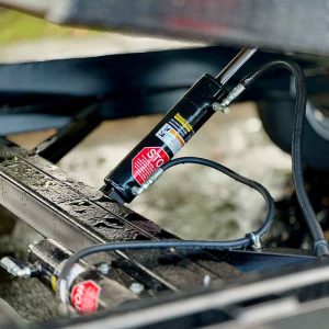 Gatormade Trailers 5+20 16k Gatormade Trailers 5+20 16k