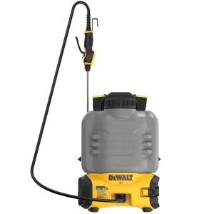 DEWALT 20V MAX* 14 in. Folding String Trimmer (Tool Only) DEWALT 20V MAX* 14 in. Folding String Trimmer (Tool Only)