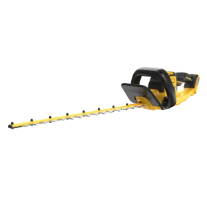 DEWALT® 60V MAX* 26-in. Brushless Cordless Hedge Trimmer (Tool Only) DEWALT® 60V MAX* 26-in. Brushless Cordless Hedge Trimmer (Tool Only)