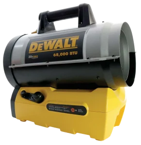 DEWALT 20V MAX* 14 in. Folding String Trimmer (Tool Only) DEWALT 20V MAX* 14 in. Folding String Trimmer (Tool Only)