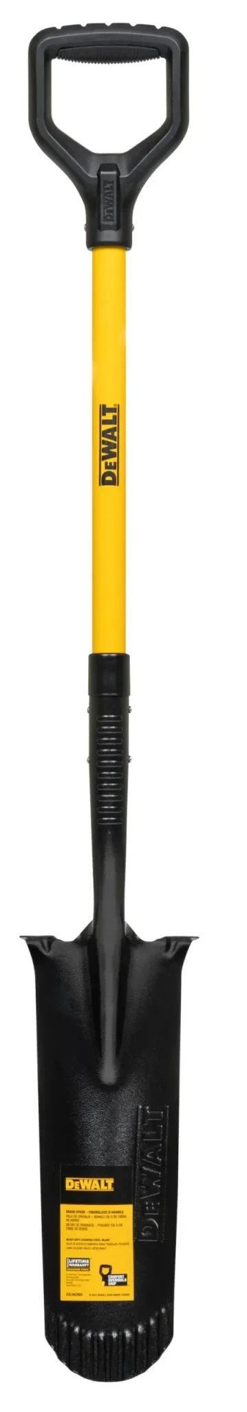 DEWALT 20V MAX* 14 in. Folding String Trimmer (Tool Only) DEWALT 20V MAX* 14 in. Folding String Trimmer (Tool Only)
