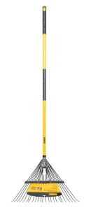 DEWALT 20V MAX* 14 in. Folding String Trimmer (Tool Only) DEWALT 20V MAX* 14 in. Folding String Trimmer (Tool Only)