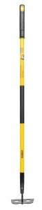 DEWALT 20V MAX* 14 in. Folding String Trimmer (Tool Only) DEWALT 20V MAX* 14 in. Folding String Trimmer (Tool Only)