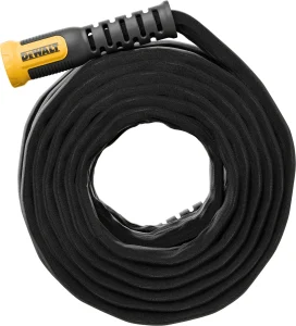 DEWALT 20V MAX* 14 in. Folding String Trimmer (Tool Only) DEWALT 20V MAX* 14 in. Folding String Trimmer (Tool Only)