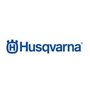Husqvarna