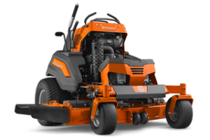 Husqvarna V548 - 2023 Husqvarna V548 - 2023