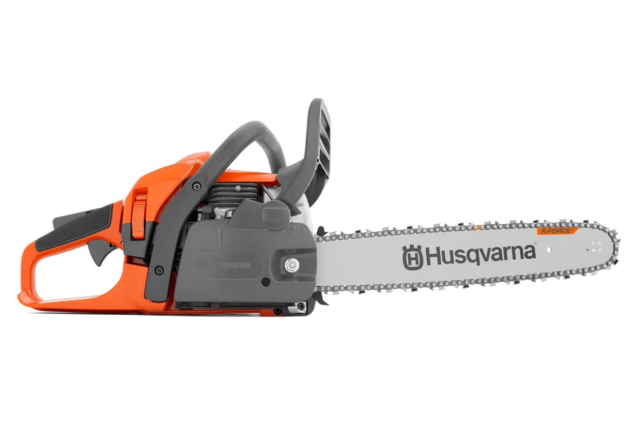 Husqvarna 435